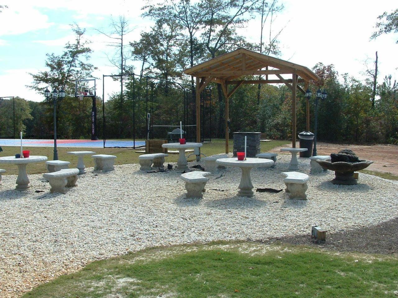 Microtel Inn & Suites By Wyndham Ozark Esterno foto